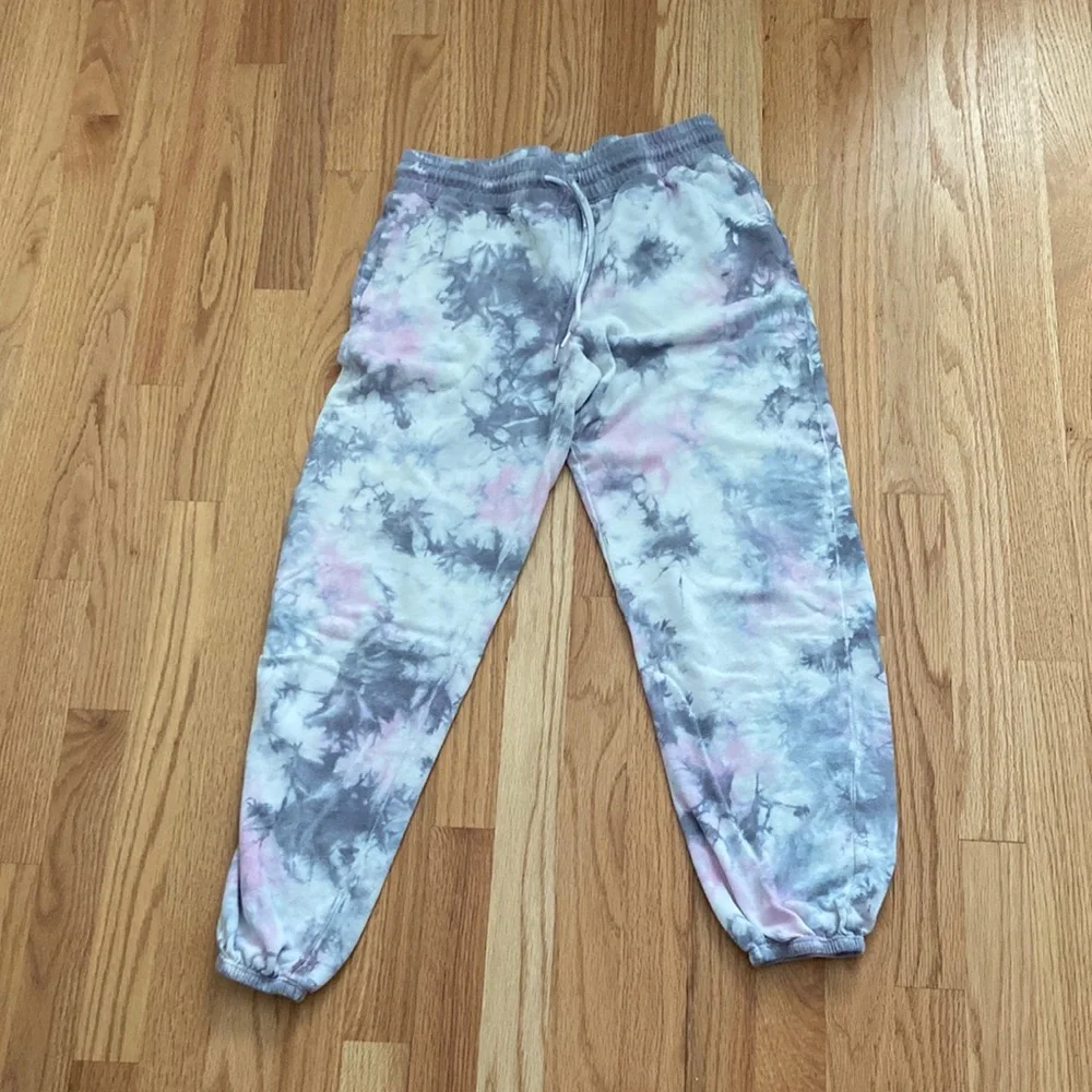 Target sweatpants - Picture 1 of 1